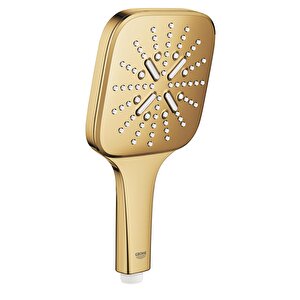 Rainshower Smartactive 130 El Duşu 9,5l - 26582gl0