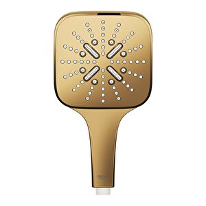 Rainshower Smartactive 130 El Duşu 9,5l - 26582gl0