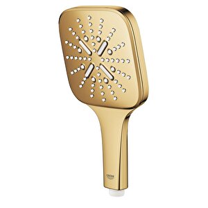 Rainshower Smartactive 130 El Duşu 9,5l - 26582gl0