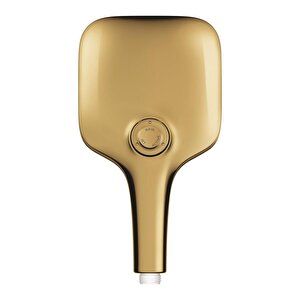 Grohe Rainshower Smartactive 130 El Duşu 9,5l - 26582gl0