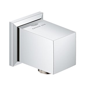 Allure Brilliant Duş Çıkış Dirseği - 26850000