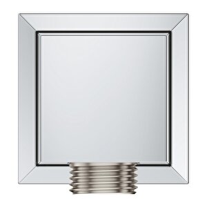 Allure Brilliant Duş Çıkış Dirseği - 26850000