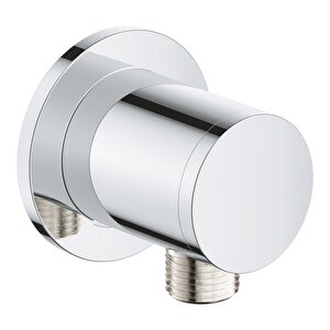 Grohe Tempesta Duş Çıkış Dirseği - 28671001