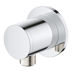 Grohe Tempesta Duş Çıkış Dirseği - 28671001