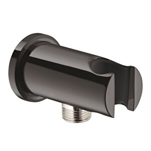 Rainshower Askılı Duş Çıkış Dirseği - 26658a00