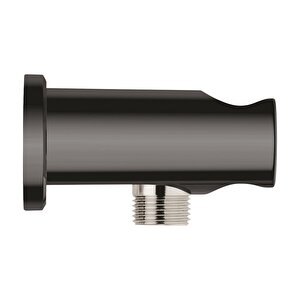 Rainshower Askılı Duş Çıkış Dirseği - 26658a00