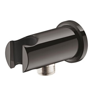 Rainshower Askılı Duş Çıkış Dirseği - 26658a00