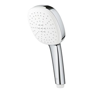 Grohe Tempesta Cube 110 El Duşu - 26746003