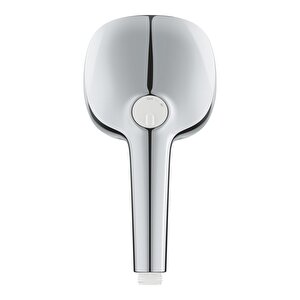 Grohe Tempesta Cube 110 El Duşu - 26746003