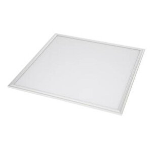 40w Backlıght (60x60) Led Panel Sıva Altı (günışığı) Cat Ct-5283g