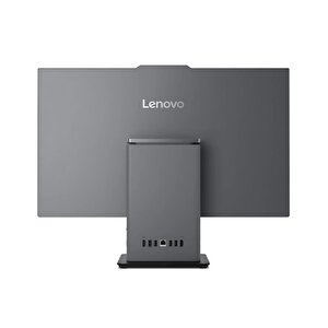 Thinkcentre Neo 50a 24 Gen 5 I7-13620h 16gb 2tb M.2 Ssd 12sc000ktr Atl25 23.8" W11pro All In One Bilgisayar