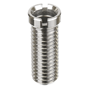 - Dominox  2 Adet Evye Sifon Süzgeç Vidası 2.5 Cm