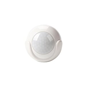 Akıllı Smart 4'lü Oda Seti, İç mekan Güvenlik Kamera, RGB Ampul, Wi-Fi Hareket Sensörü, Kapı/Pencere Sensörü