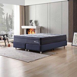 Hb Bedding | Visconest Yatak |  32 Cm Kalınlık |