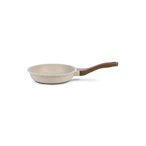 | Tava | 20 Cm | Granit kaplama | vizon