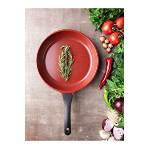 | Tava | red Diamond Serisi | 26 Cm