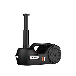 Conpex Elektirikli Araç Krikosu Max:5 Ton B01-5t 3'ü 1 Arada