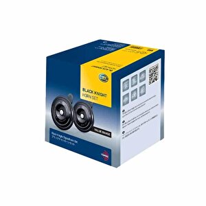 Didit Korna 24v 335-435 Hz 3am002768-821