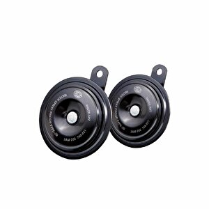 Didit Korna 24v 335-435 Hz 3am002768-821