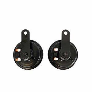Didit Korna 24v 335-435 Hz 3am002768-821