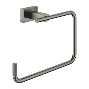 Essentıals Cube Havluluk - 40510al1