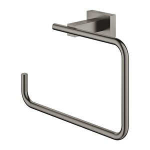 Essentıals Cube Havluluk - 40510al1