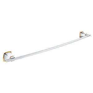 Grohe Grandera Havluluk - 40928ig0