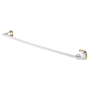 Grohe Grandera Havluluk - 40928ig0