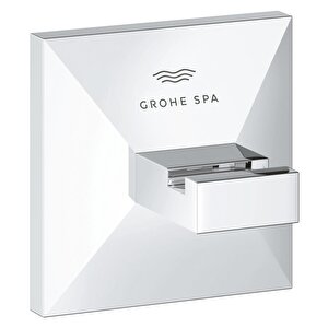 Allure Brilliant Askılık - 40897000