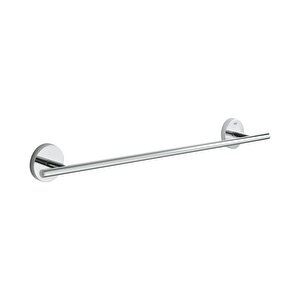 Baucosmopolitan Havluluk, 52 Cm