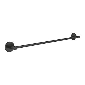 Essentials Havluluk - 1022512430
