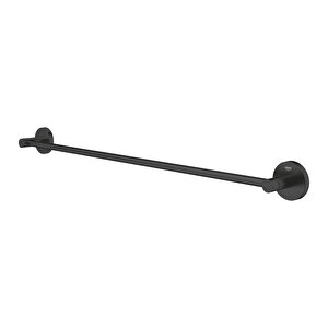 Essentials Havluluk - 1022512430