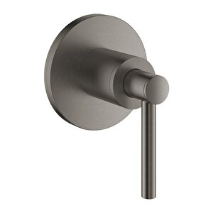 Ankastre Stop Valf Atrio - 29397al0