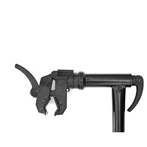Roto Senior Ayaklı Bisiklet Tamir Bakım Standı Made In Italy