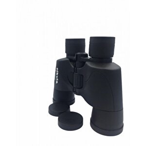 Nikula 8-16x40 Zoom Dps I Zoomlu Süper Kaliteli Dürbün Tdrtr