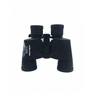 Nikula 8-16x40 Zoom Dps I Zoomlu Süper Kaliteli Dürbün Tdrtr