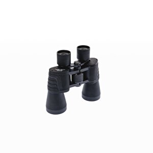 Nikula 30x50 Dürbün Av Dürbünü Taşıma Çantalı 1000m/45m Tdrtr