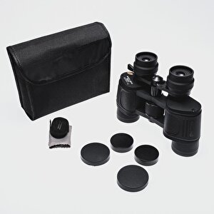 Nikula  7-15x35  Zoom Dps I Zoomlu Süper Kaliteli Dürbün Tdrtr