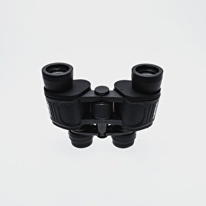 Nikula  7-15x35  Zoom Dps I Zoomlu Süper Kaliteli Dürbün Tdrtr