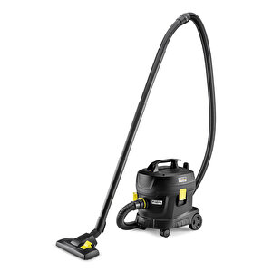 T11/1 Classic Hepa Re Plast Kuru Elektrikli Süpürge 1.527-205.0