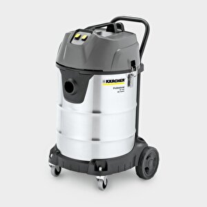 Nt 70/2 Me Classic Islak Kuru Elektrikli Süpürge