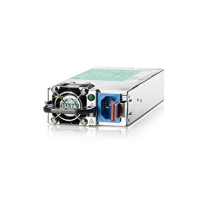 Sps-power Supply 1200w 1u Hepb
