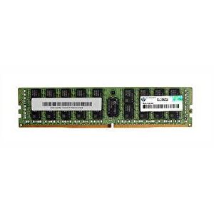 32gb, 2133mhz, Pc4-2133p-r, Ddr4, Dual-r