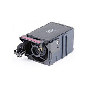 Sps-fan Dl360 Gen8 Can