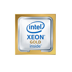 Intel Xeon-g 5218r Kit For Dl380 Gen10