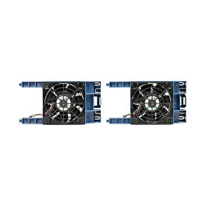 Hpe Dl380/dl560 G11 2u High Perf Fan Kithpe Dl380/dl560 G11 2u High Perf Fan Kit