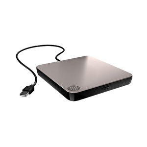 Hp Mobile Usb Dvdrw Drive