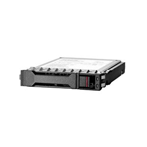 Hpe 480gb Sata Ri Sff Bc Mv Ssd