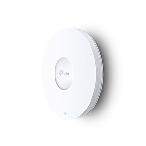 Ax3000 Ceiling Mount Dual-band Wi-fi 6 Access Point Port 1×1gbps Rj45 P