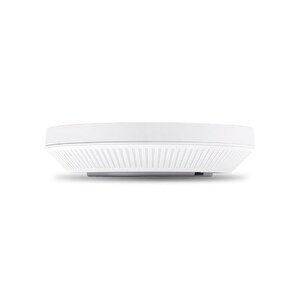 Ax3000 Ceiling Mount Dual-band Wi-fi 6 Access Point Port 1×1gbps Rj45 P
